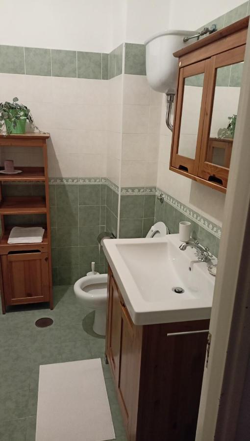 La Cittadella Apartment Amalfi Coast Salerno Esterno foto