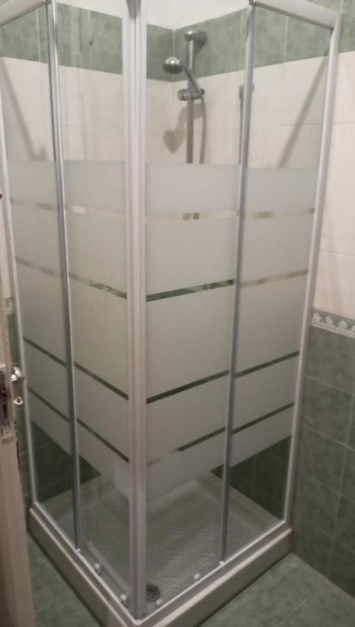 La Cittadella Apartment Amalfi Coast Salerno Esterno foto