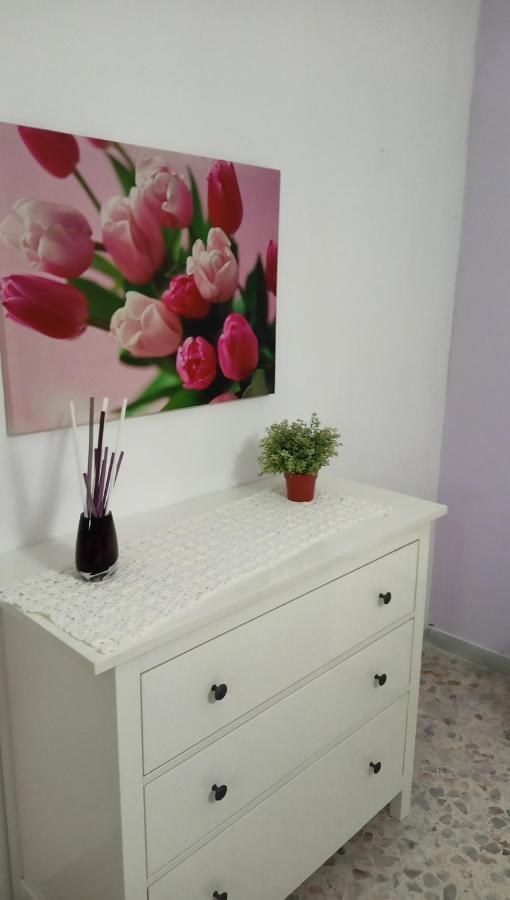 La Cittadella Apartment Amalfi Coast Salerno Esterno foto
