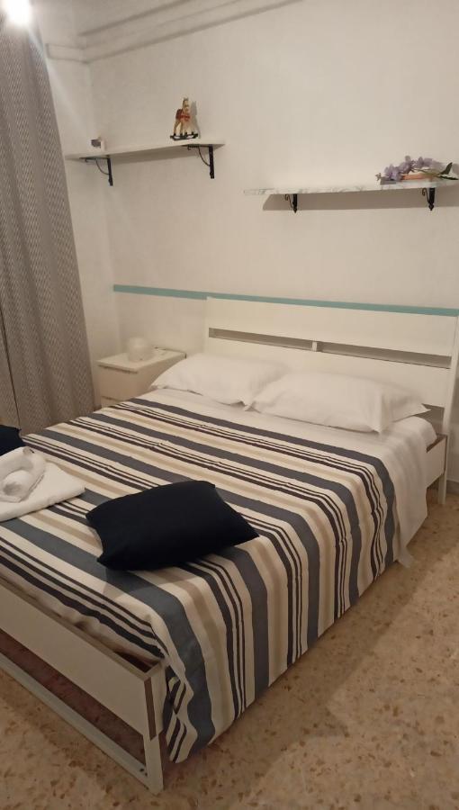 La Cittadella Apartment Amalfi Coast Salerno Esterno foto