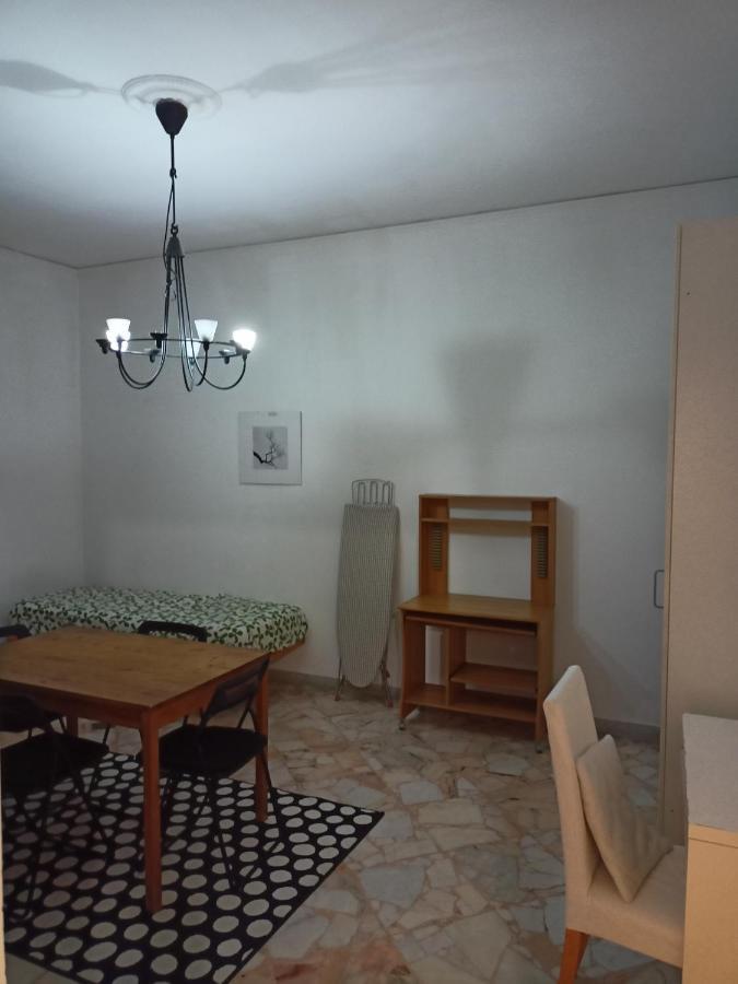 La Cittadella Apartment Amalfi Coast Salerno Esterno foto