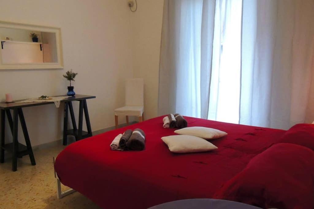 La Cittadella Apartment Amalfi Coast Salerno Esterno foto