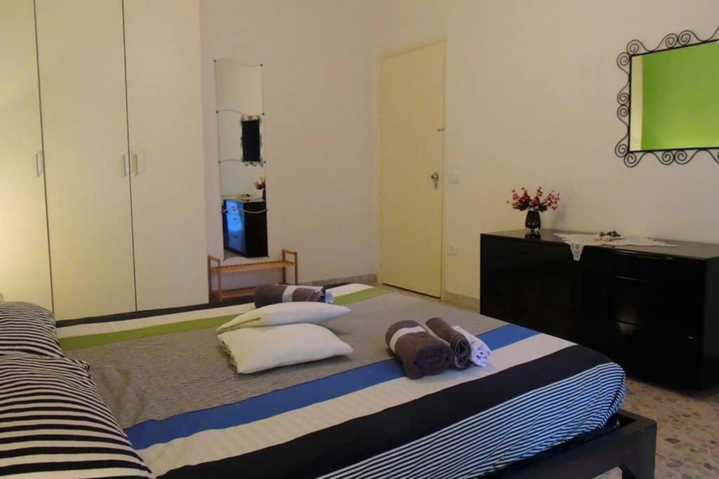 La Cittadella Apartment Amalfi Coast Salerno Esterno foto