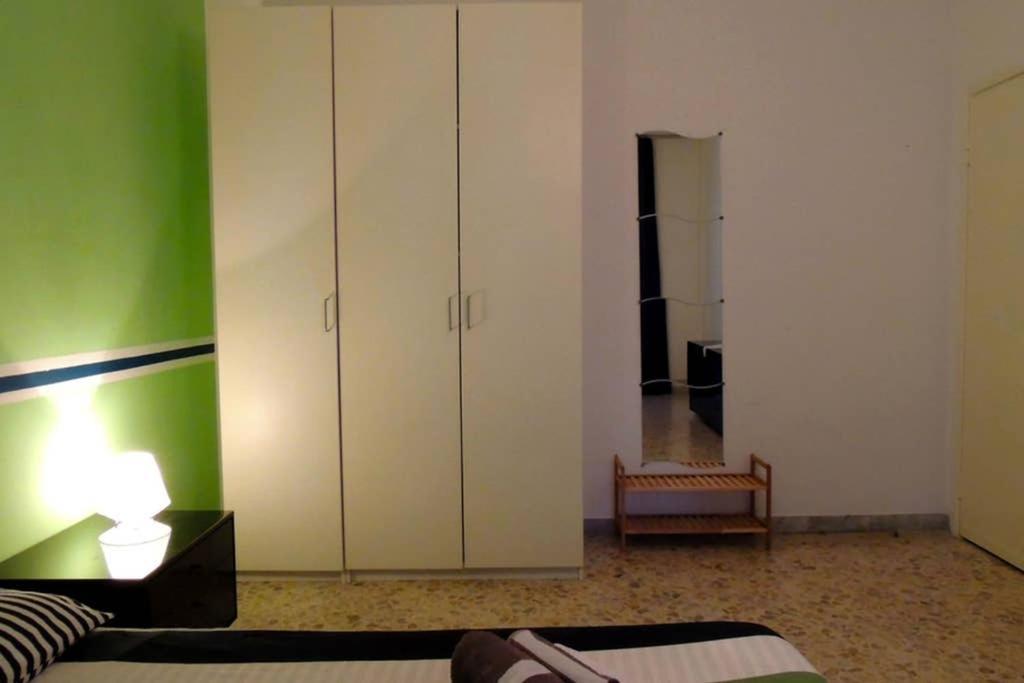La Cittadella Apartment Amalfi Coast Salerno Esterno foto
