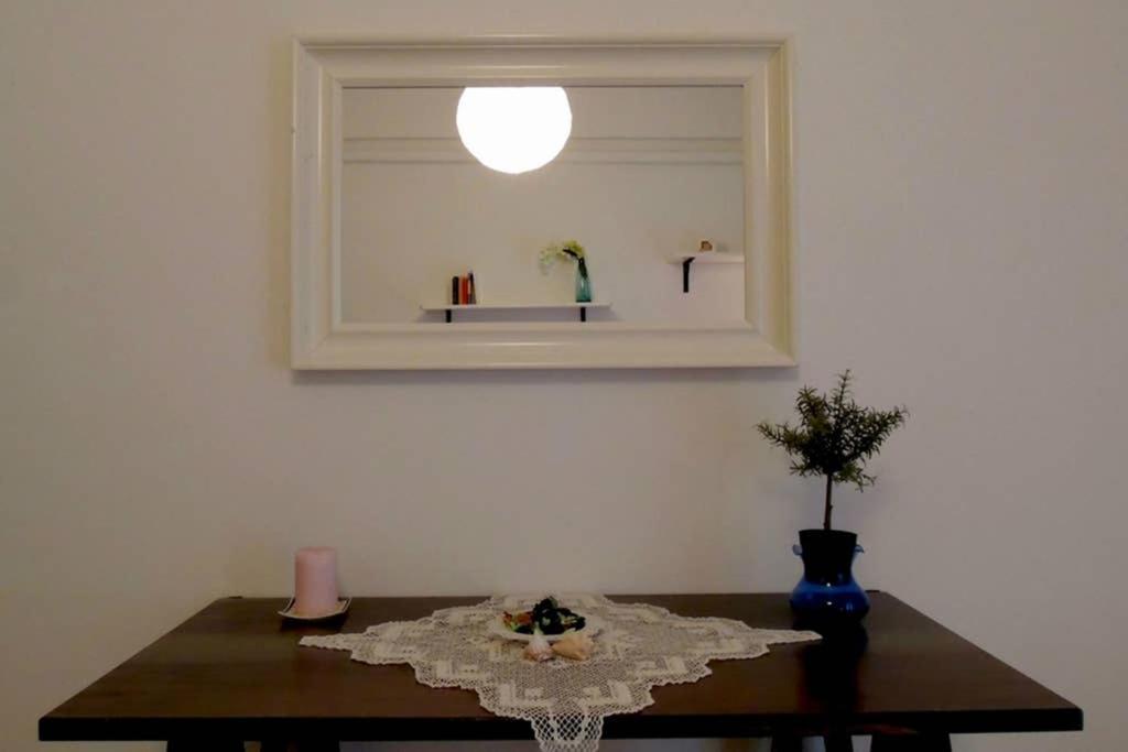 La Cittadella Apartment Amalfi Coast Salerno Esterno foto