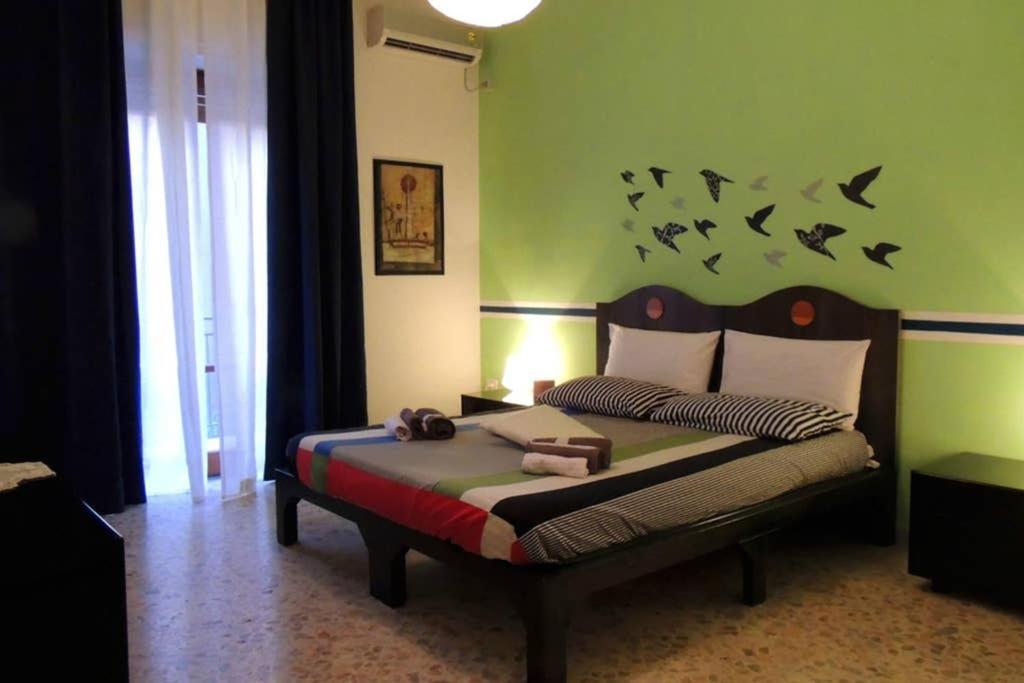 La Cittadella Apartment Amalfi Coast Salerno Esterno foto